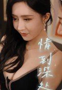 《相互交错的爱（情到深处）（重生的爱）（两个人的游戏）》
