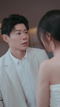 《春风藏爱意（爱意暖暖）》