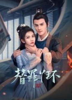 《替罪丫环》