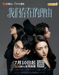 《我们存在的理由》