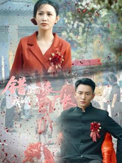《错换姻缘我的老公竟然是厂长》
