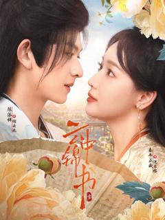 《云中锦书》