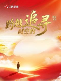 《跨越时空的追寻》