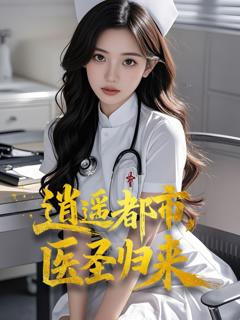 《逍遥都市，医圣归来》