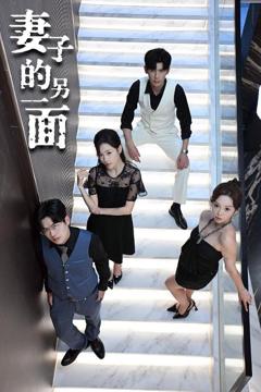 《妻子的另一面》