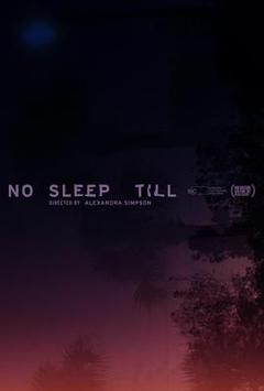 《一夜无眠》