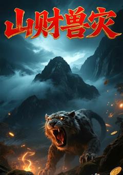 《山财兽灾》
