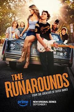 《The Runarounds》