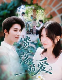 《遗落的爱》
