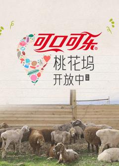 《桃花坞开放中第四季》
