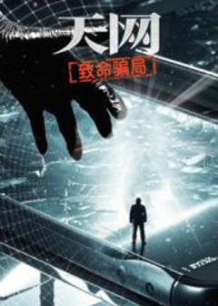 《天网：致命骗局》