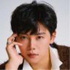《八零替嫁老公他身份非凡》