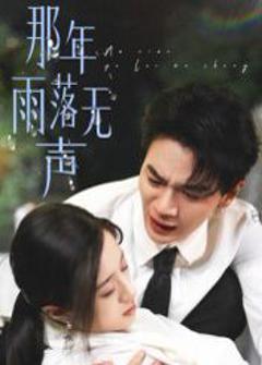 《那年雨落无声》