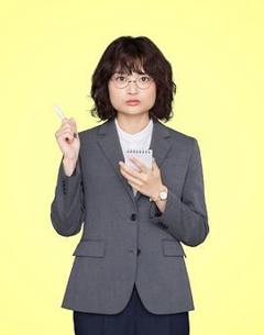 《独家新闻的雏鸟》
