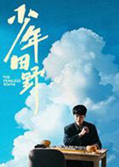 《少年田野》