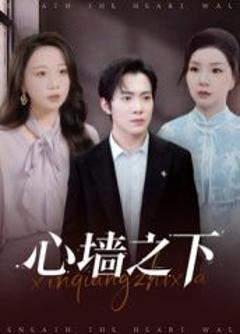 《心墙之下》