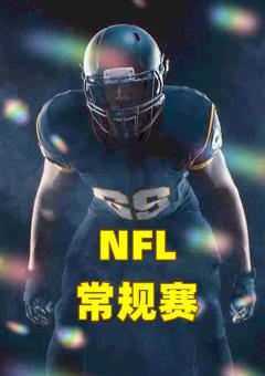 《NFL常规赛-泰坦vs老鹰-20221205》