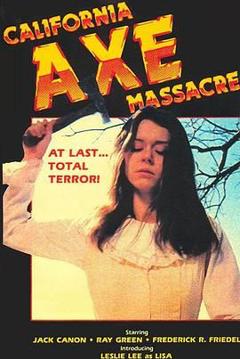 《丽莎，丽莎》