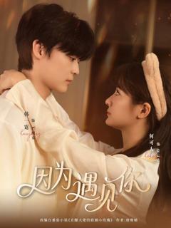 《因为遇见你》