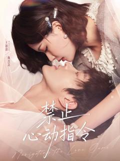 《禁止心动指令》