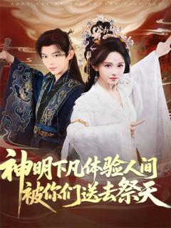 《神明下凡体验人间被你们送去祭天》