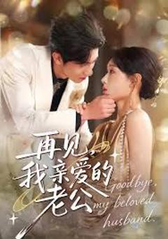 《再见，我亲爱的老公》