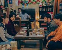 谎言是谎言而谎言就是谎言