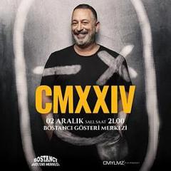 杰姆·耶尔马兹：招牌笑料