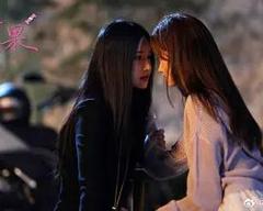 《糖果（2026）》