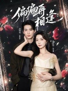 《偏偏再相逢》