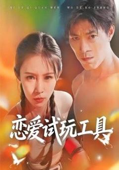 《恋爱试玩工具》