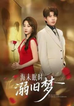 海未眠时溺旧梦
