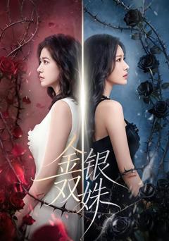 《金银双姝》