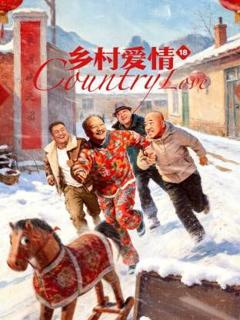 《乡村爱情18》