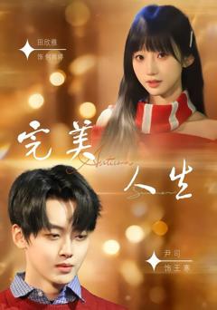 《完美人生（2026）》