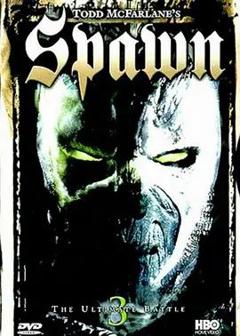 《闪灵悍将第三季》