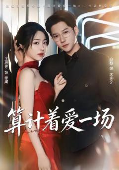 《算计着爱一场》