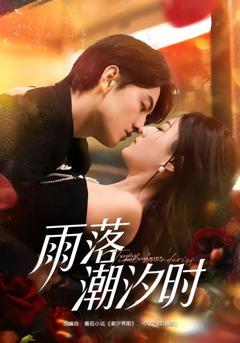《雨落潮汐时》