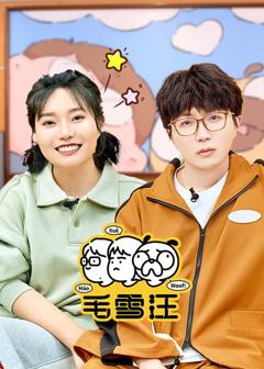 毛雪汪（2026）